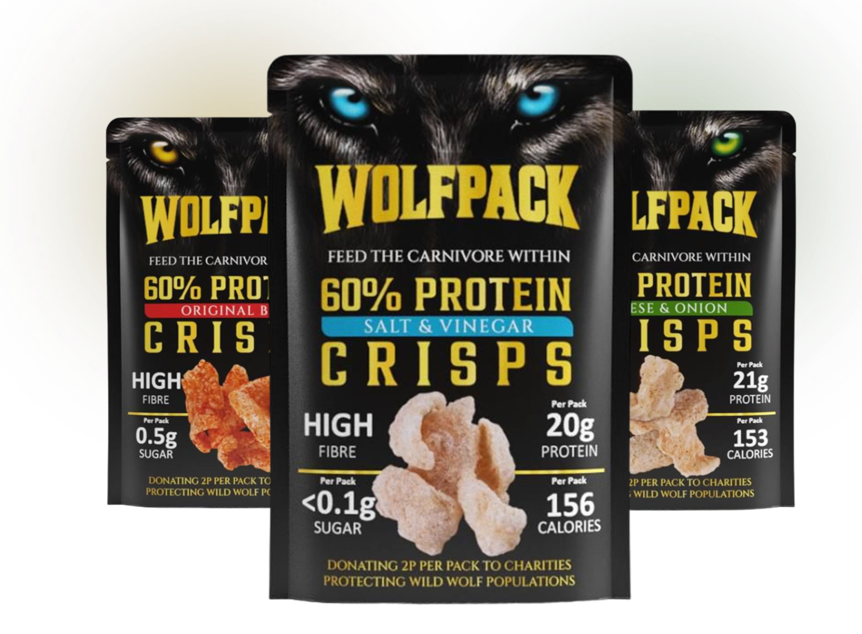 Product banner_imagemain