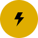 Power