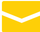 Email Us