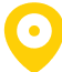 HQ